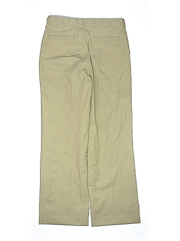 Dickies Khakis (view 2)