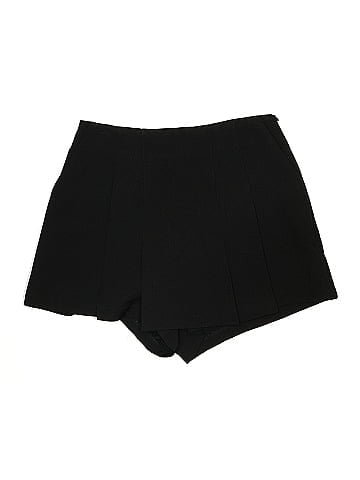 English Factory Skort (view 1)