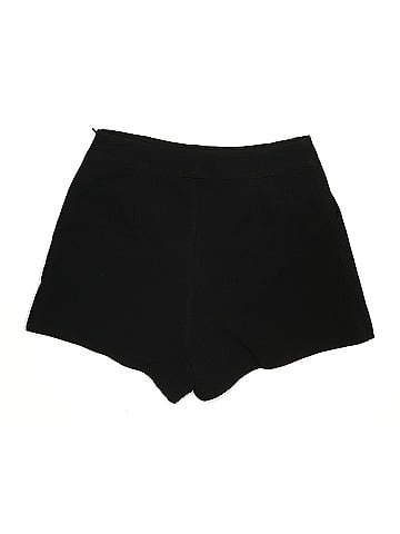 English Factory Skort (view 2)