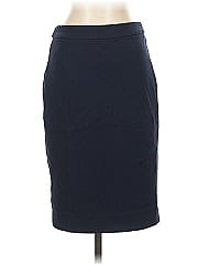 J.Crew 365 Formal Skirt