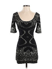 Bebe Cocktail Dress