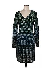 M Missoni Cocktail Dress