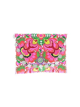 Assorted Brands Clutch (view 1)