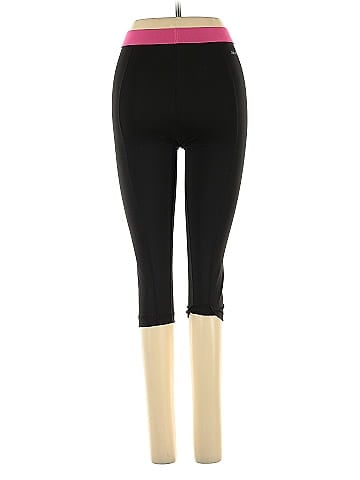 Nike Active Pants (view 2)