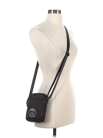 Jordan X Paris Saint Germain Crossbody Bag (view 2)
