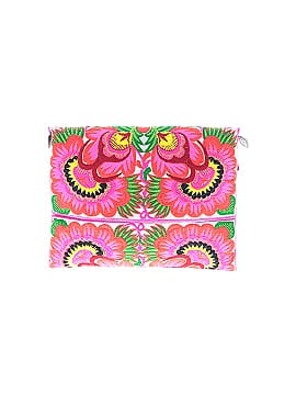 Assorted Brands Clutch (view 2)