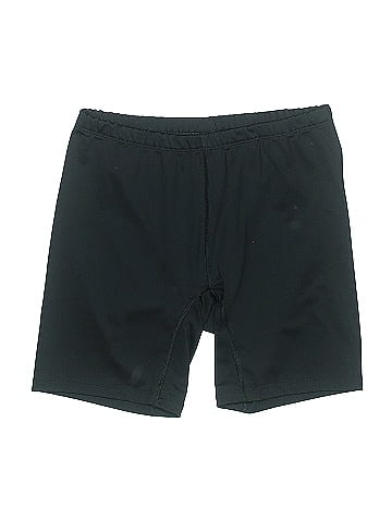 Bcg Athletic Shorts (view 1)