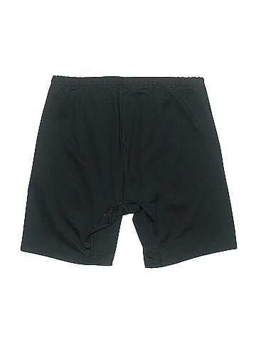 Bcg Athletic Shorts (view 2)