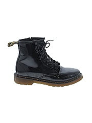 Dr. Martens Ankle Boots