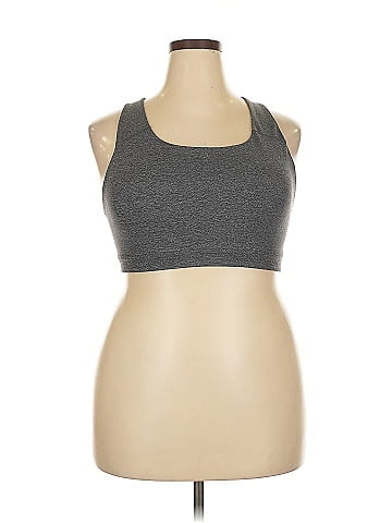 Active by Old Navy Tank Top (view 1)
