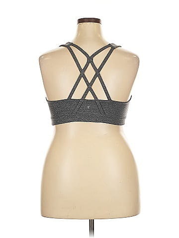 Active by Old Navy Tank Top (view 2)