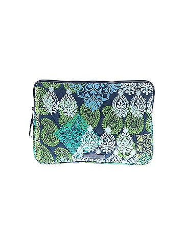 Vera Bradley Laptop Bag (view 1)
