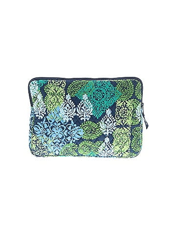 Vera Bradley Laptop Bag (view 2)