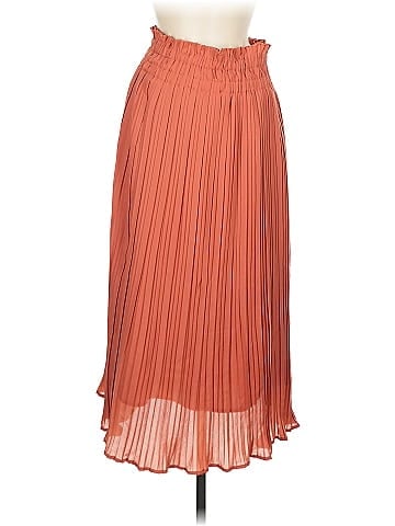 Vestique Casual Skirt (view 1)