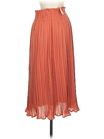Vestique Casual Skirt (view 2)