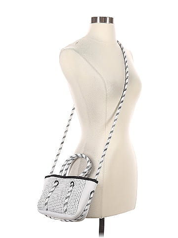 Jimelia Satchel (view 2)
