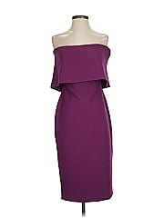 Likely Cocktail Dress