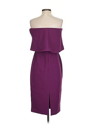 Likely Cocktail Dress (view 2)