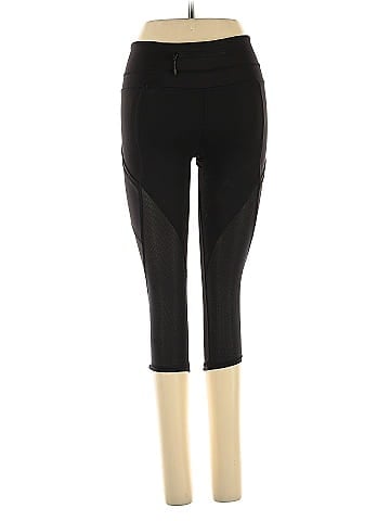 Lululemon Athletica Active Pants (view 2)