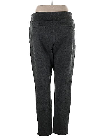 Soft Surroundings Active Pants (view 2)