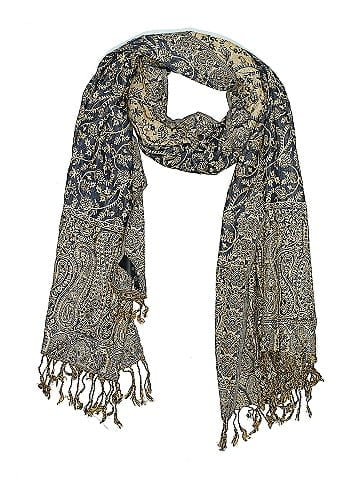 H&M Scarf (view 1)
