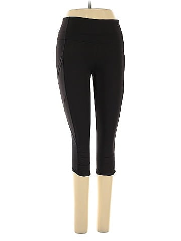 Lululemon Athletica Active Pants (view 1)