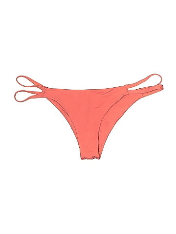 Tavik Swimsuit Bottoms (view 1)