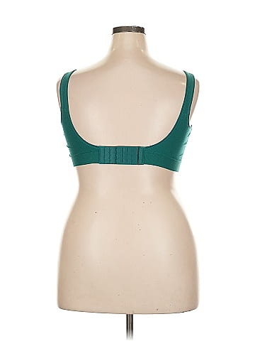 Assorted Brands Sports Bra (view 2)
