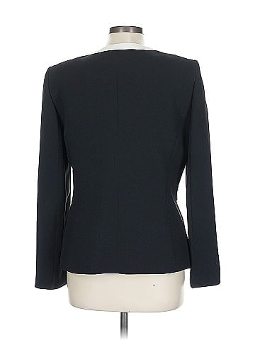 Tahari by ASL Blazer (view 2)