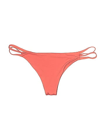 Tavik Swimsuit Bottoms (view 2)
