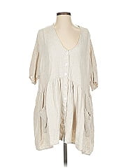 Polly Casual Dress