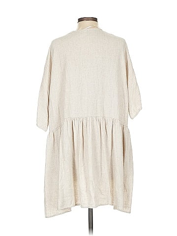 Polly Casual Dress (view 2)