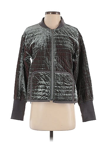 Hei Hei Jacket (view 1)