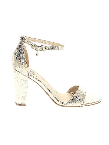 G by GUESS Heels (view 1)