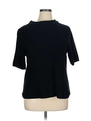 Talbots Outlet Cardigan (view 1)