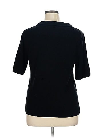 Talbots Outlet Cardigan (view 2)