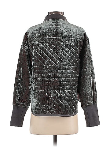 Hei Hei Jacket (view 2)