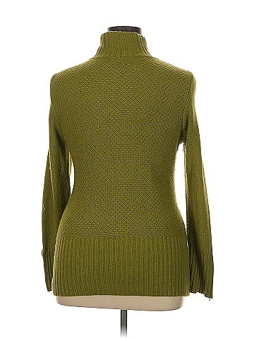 Royal Robbins Cardigan (view 2)