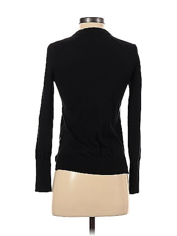 Burberry Pullover Sweater (view 2)