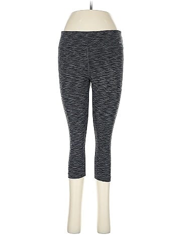 Spalding Athletic Active Pants (view 1)