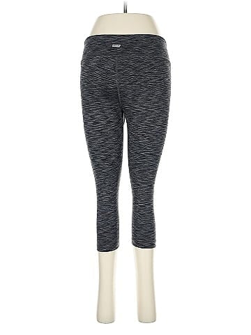 Spalding Athletic Active Pants (view 2)
