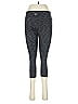 Spalding Athletic Gray Active Pants Size M - photo 2