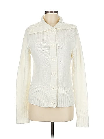 Chesley Cardigan (view 1)