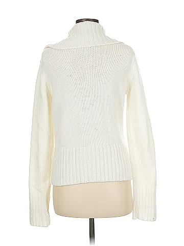 Chesley Cardigan (view 2)