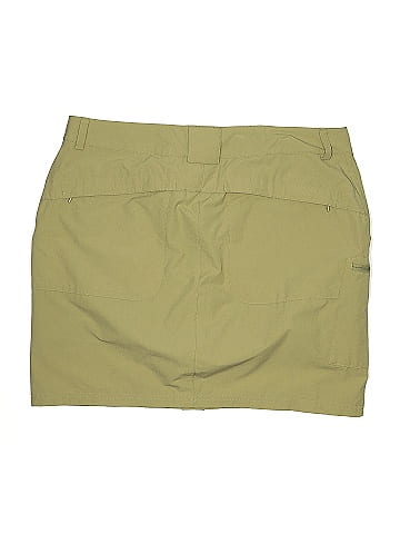 Eastern Mountain Sports Skort (view 2)