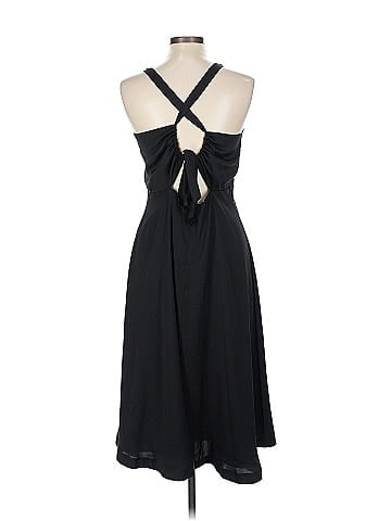 Madewell Cocktail Dress (view 2)