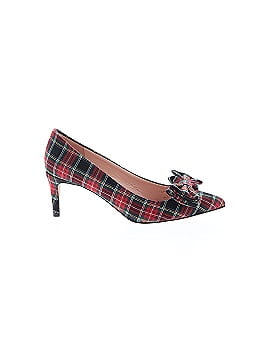 J.Crew Heels (view 1)