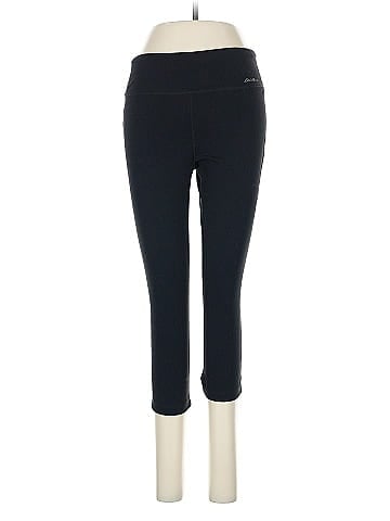 Eddie Bauer Active Pants (view 1)