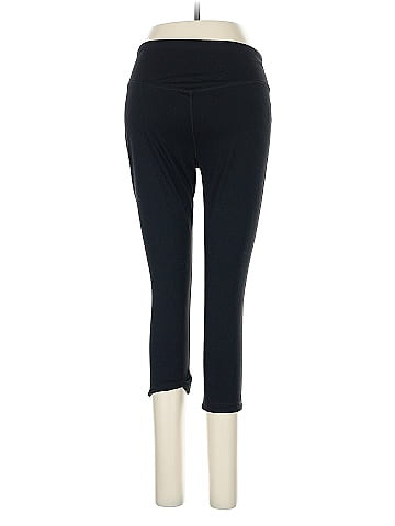 Eddie Bauer Active Pants (view 2)