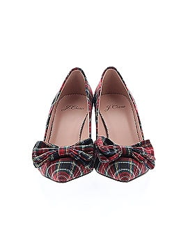J.Crew Heels (view 2)